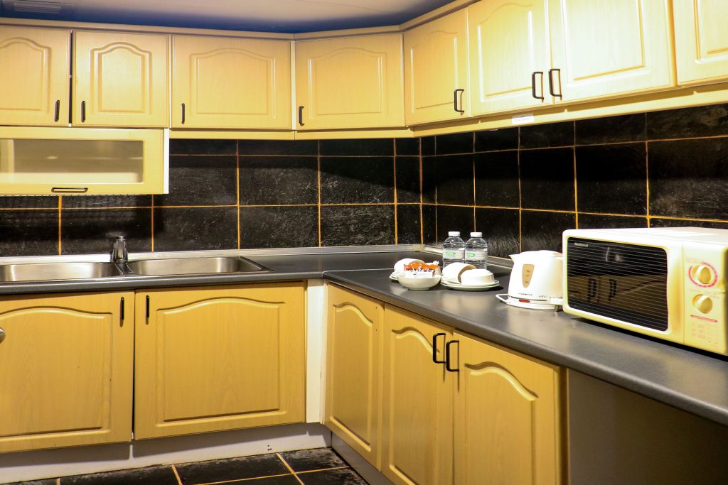 IMG_6013(edited) (2)